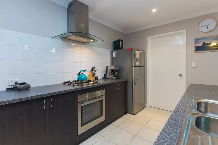 Third view of Homely house listing, 3 Elijah Circle, Vasse WA 6280