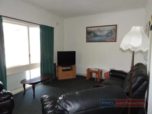 Seventh view of Homely house listing, 39 Ryan Street, Talbingo NSW 2720
