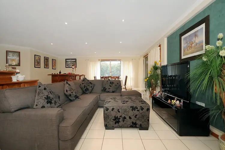 Seventh view of Homely rural property listing, 672 Preston Boundary Road, Preston QLD 4352
