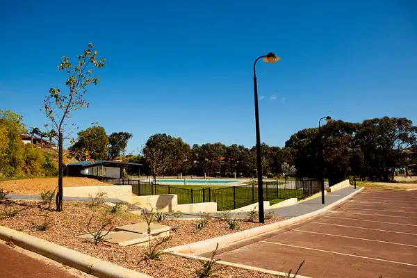 Fifth view of Homely unit listing, 22/10 Caprice Road, Geraldton WA 6530