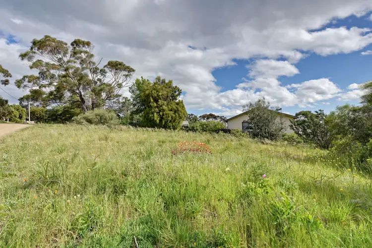 Fifth view of Homely land listing, 26 Grevillea Street, Primrose Sands TAS 7173