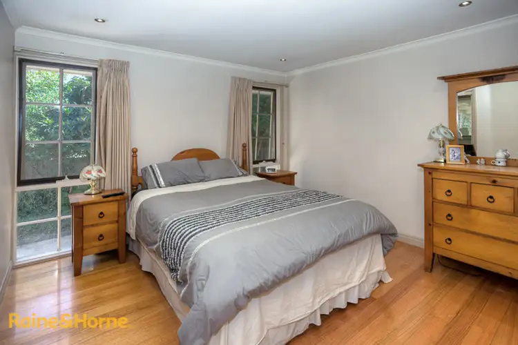Fifth view of Homely house listing, 3 Pollard Place, Sunbury VIC 3429