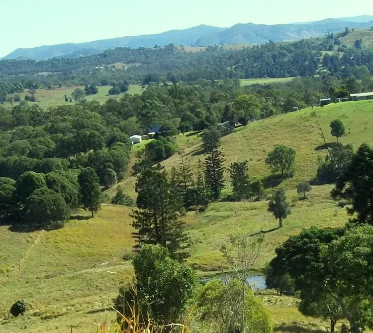 Fourth view of Homely rural property listing, Address available on request