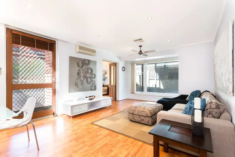 2/201 Belair Road, Torrens Park SA 5062