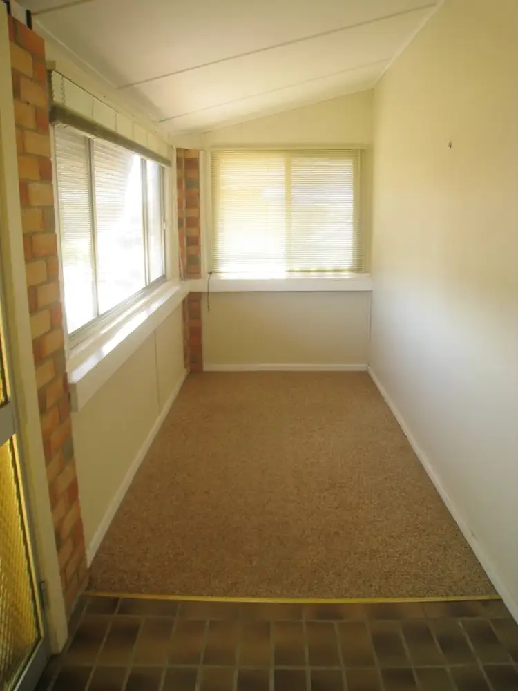 Second view of Homely house listing, 22 Spindler Street, Bega NSW 2550