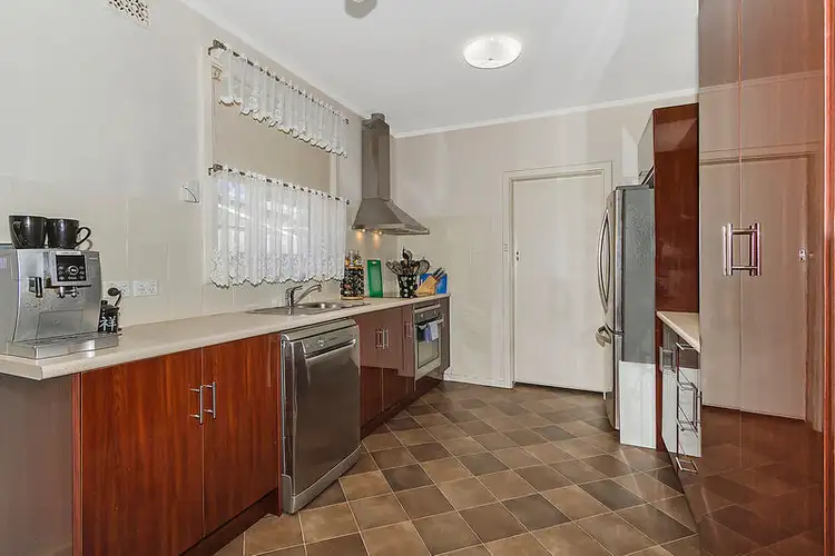 Sixth view of Homely house listing, 39 Davoren Road, Davoren Park SA 5113