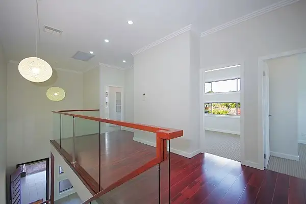 Fourth view of Homely semi-detached listing, 44A Caldwell Parade, Yagoona NSW 2199