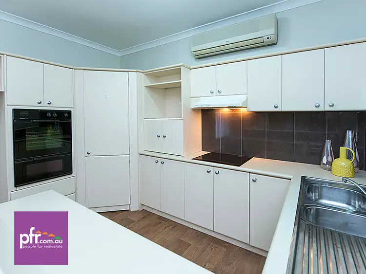 Second view of Homely house listing, 1 Pinedale Street, East Victoria Park WA 6101