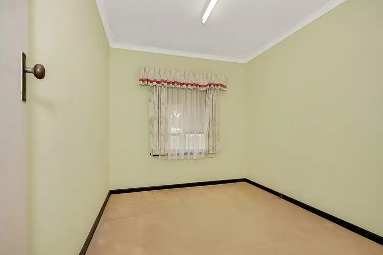 Seventh view of Homely house listing, 18 Boulton Street, Dianella WA 6059