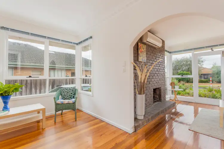 Fifth view of Homely house listing, 10 Cuthbert Avenue, Highton VIC 3216