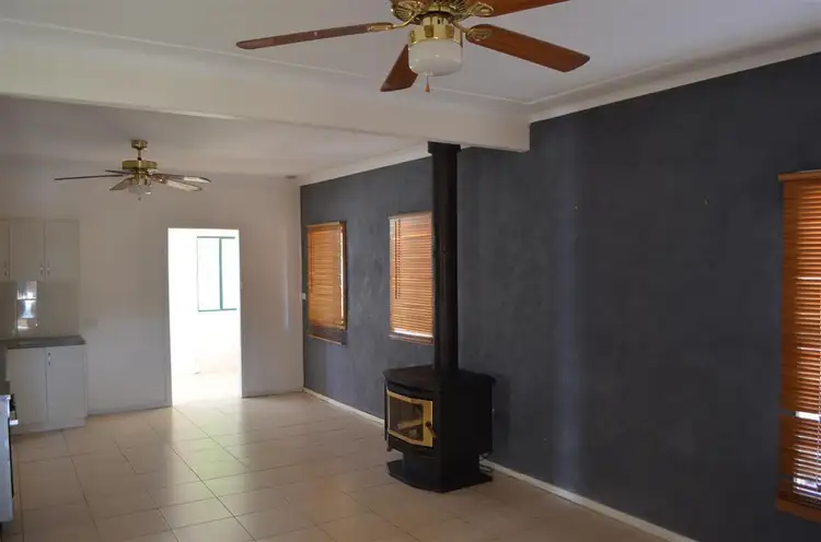 Fifth view of Homely house listing, 38 Herbert Street, Tumut NSW 2720