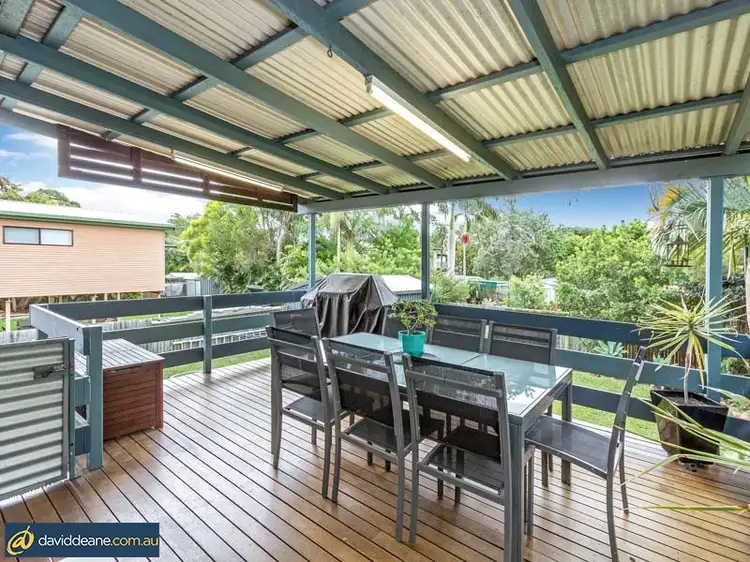 Fourth view of Homely house listing, 13 Torelliana Drive, Strathpine QLD 4500