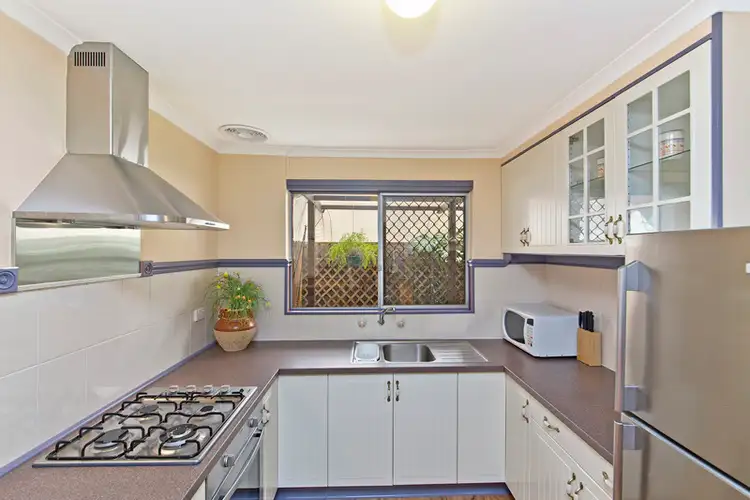 Fourth view of Homely house listing, 7/2 Perez Avenue, Salisbury SA 5108