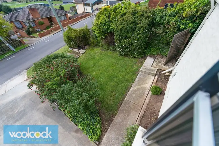 Fourth view of Homely house listing, 51 Orana Place, Riverside TAS 7250