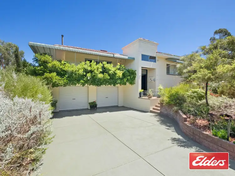 6 Best Street, Bassendean WA 6054