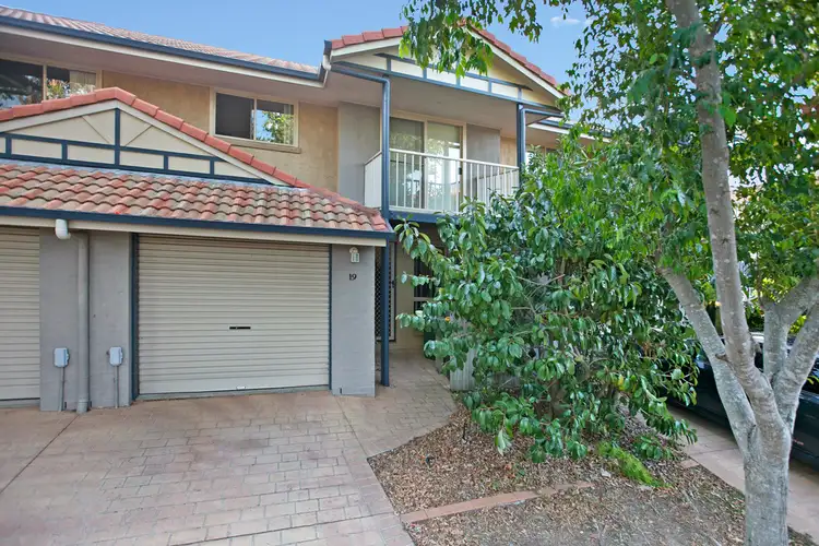 19/250 Manly Road, Manly West QLD 4179