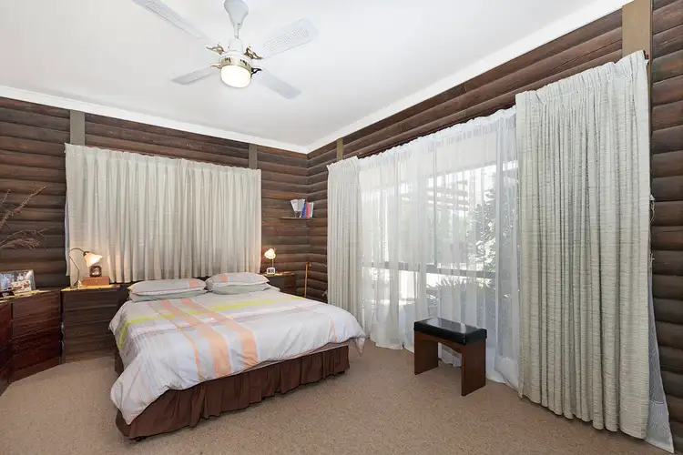 Fifth view of Homely rural property listing, 85 Skye Road, Clonbinane VIC 3658