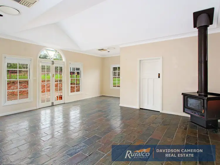 Fourth view of Homely house listing, 39 Darling Street, Tamworth NSW 2340