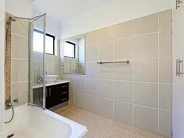 Third view of Homely unit listing, 3/14 Park Road, Nundah QLD 4012