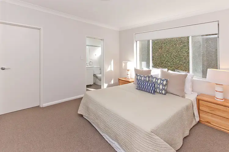 Fourth view of Homely apartment listing, 6/28 Lauderdale Ave, Fairlight NSW 2094