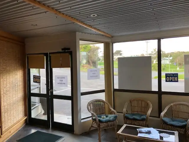 Second view of Homely house listing, 15 Main Street, Currie TAS 7256