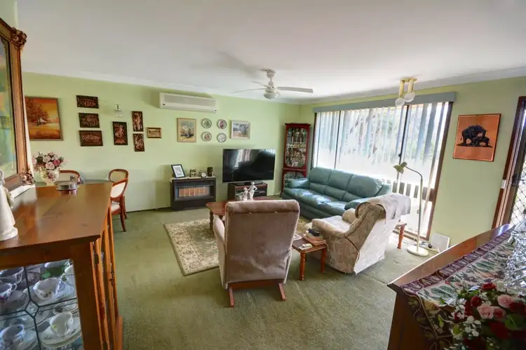 Fifth view of Homely house listing, 9 First Street, Blackheath NSW 2785