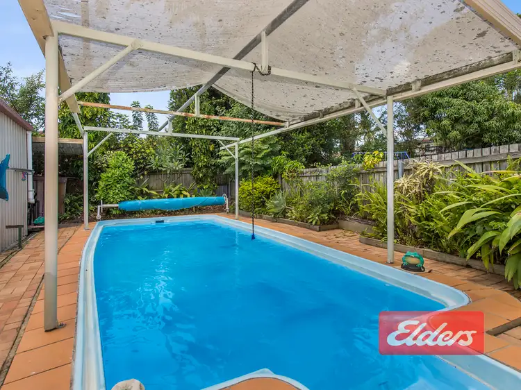 Third view of Homely house listing, 1 SIRUS STREET, Eagleby QLD 4207
