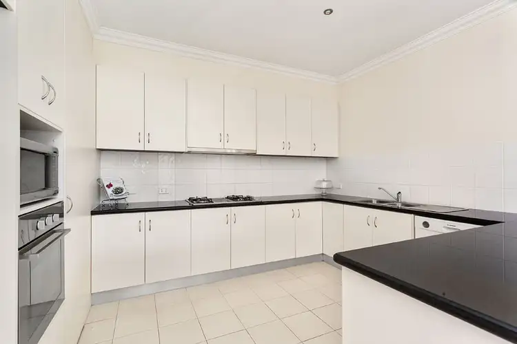 Fifth view of Homely townhouse listing, 7A Bellara Street, Doncaster VIC 3108