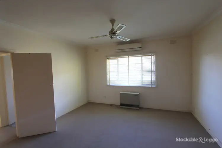 Sixth view of Homely house listing, 39 Edward Crescent, Trafalgar VIC 3824