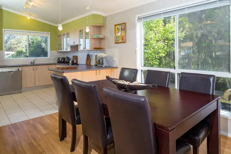 Third view of Homely house listing, 529 George Bass Drive, Malua Bay NSW 2536