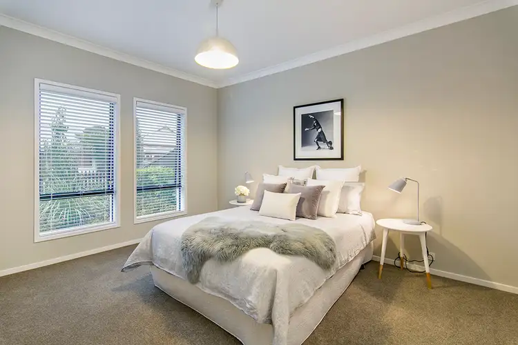 Fourth view of Homely house listing, 6 Foster Street, Allenby Gardens SA 5009