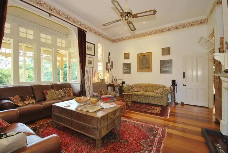 Seventh view of Homely rural property listing, Address available on request