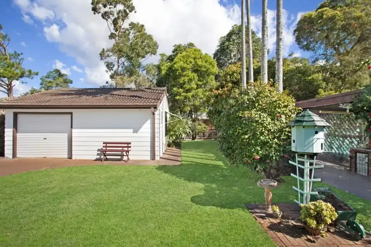 Fifth view of Homely house listing, 30 Strathmore Road, Mallabula NSW 2319