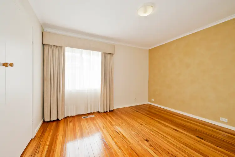 Sixth view of Homely house listing, 3 Fisher Ave, Lalor VIC 3075