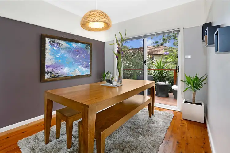 Third view of Homely house listing, 8 Williamson Street, Tarrawanna NSW 2518