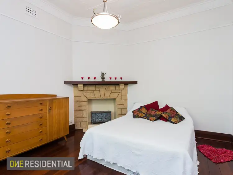 Fourth view of Homely house listing, 26A Elvira Street, Palmyra WA 6157