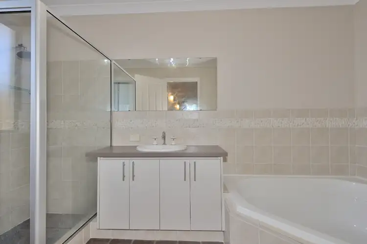 Fourth view of Homely house listing, 1 Stokesay Street, Orelia WA 6167
