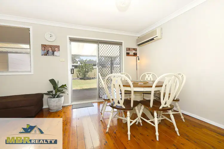 Fifth view of Homely house listing, Address available on request