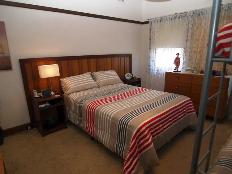 Seventh view of Homely house listing, 38 The Parade, Yea VIC 3717