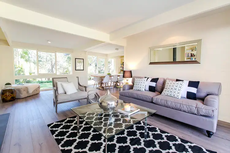 Third view of Homely house listing, 9 Azalea Place, Aldgate SA 5154