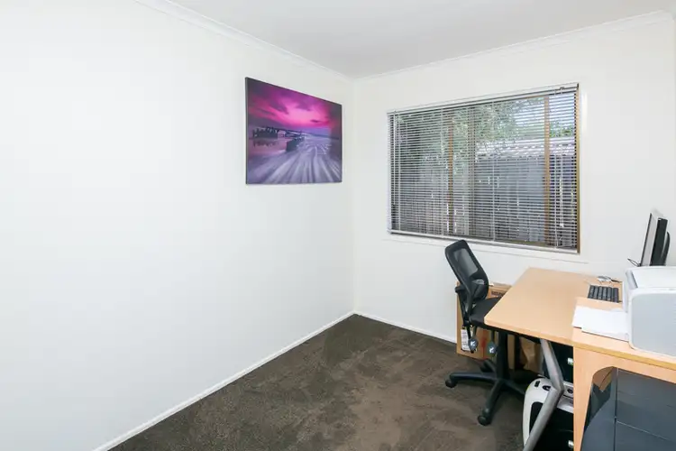 Sixth view of Homely house listing, 123 Delancey, Ormiston QLD 4160