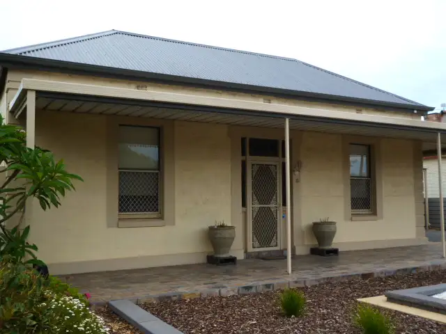 13 Grey Terrace, Port Pirie SA 5540