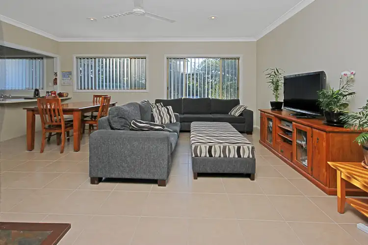 Third view of Homely house listing, 7 Croft Avenue, Ulladulla NSW 2539