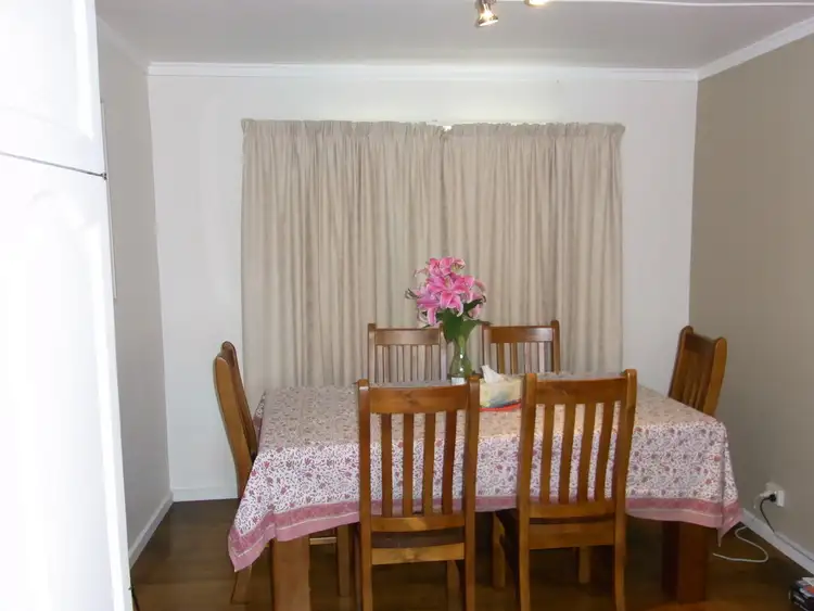 Sixth view of Homely house listing, 45 Burgess Street, Bicheno TAS 7215