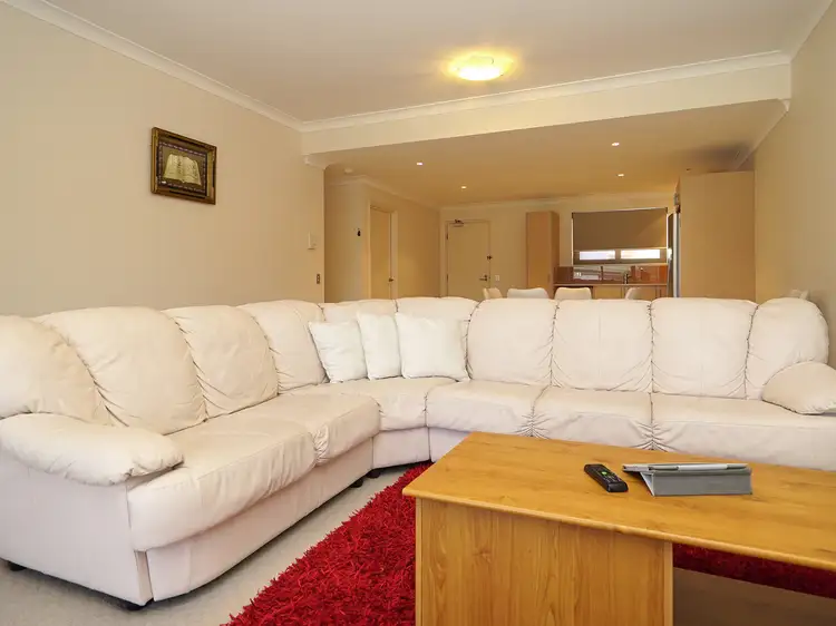 Third view of Homely house listing, 27/2 Walsh Loop, Joondalup WA 6027