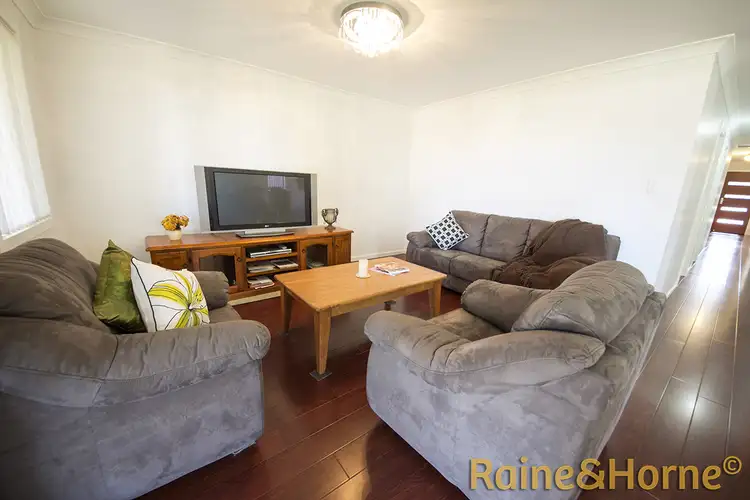 Third view of Homely house listing, 14 Linda Drive, Dubbo NSW 2830