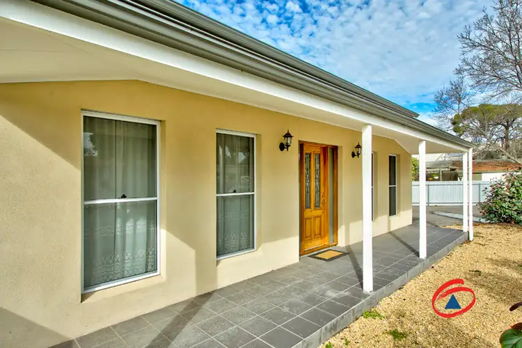 Second view of Homely house listing, 8 First Street, Gawler South SA 5118
