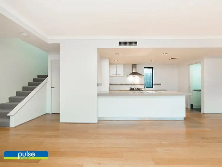 Sixth view of Homely house listing, 36F Arcadia Crescent, Bateman WA 6150