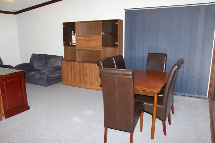 Second view of Homely house listing, 14 Yulgering Rd, Calingiri WA 6569