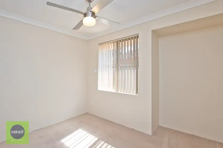 Fifth view of Homely house listing, 31 Nullagine Way, Gosnells WA 6110
